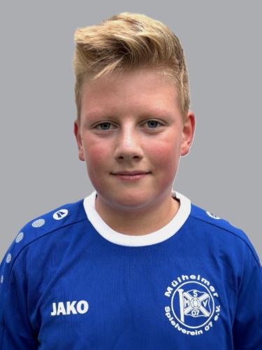 Jano Küpper