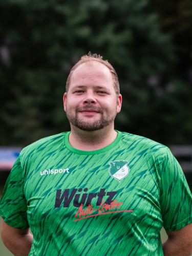 Marco Högemann
