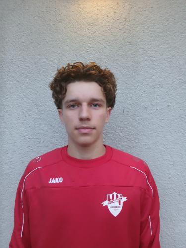 Andion Krasniqi