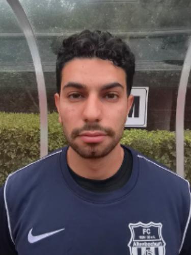 Mert Toku