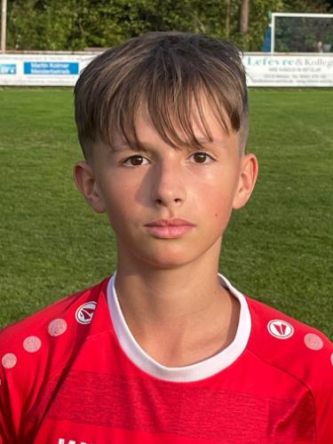 Finn Rüger