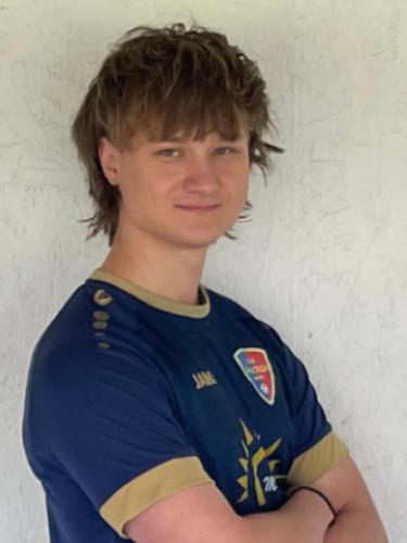 Aaron Jeremias Päpke
