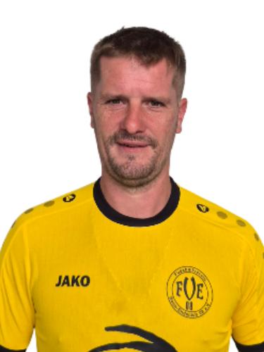 Manuel Preuss
