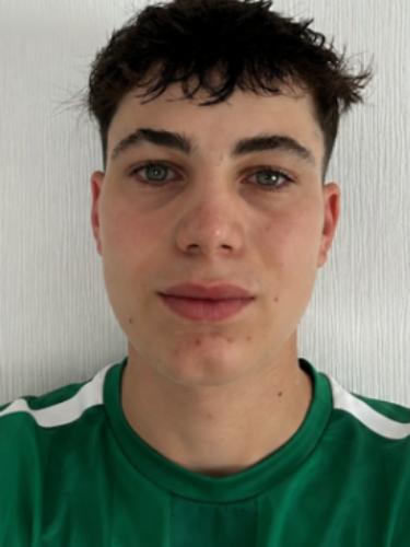 Max Bramer