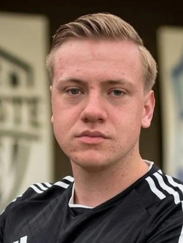 Nico Brünjes