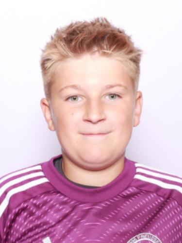Mattheo Brömmer