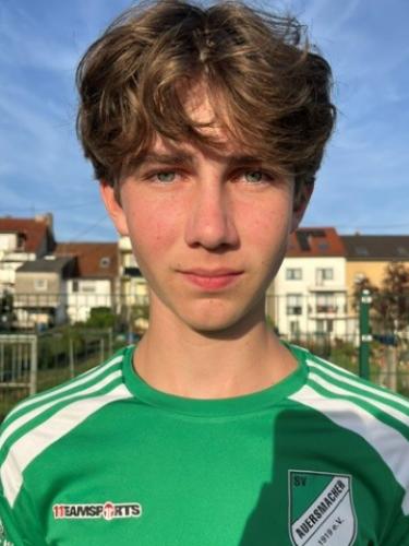Luan Konrad