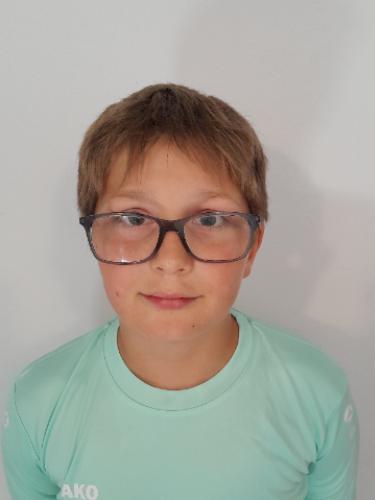 Jakob Bente