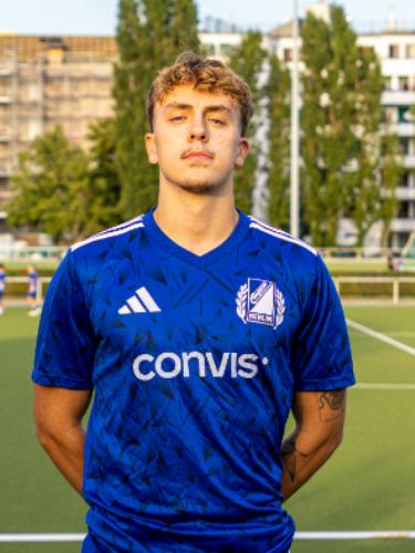 Niklas Grahl-Störig