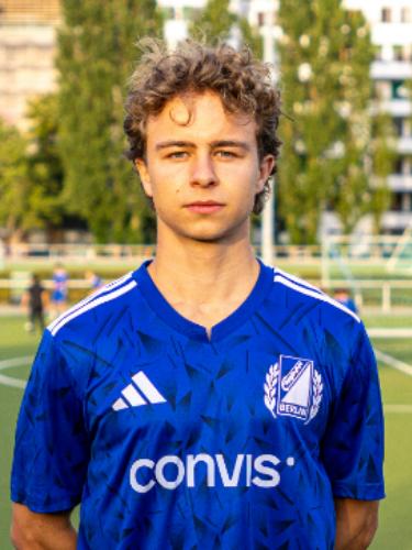 Timon Hätscher
