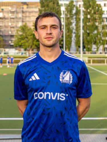 Roman Hübner