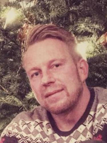 Markus Mattäus