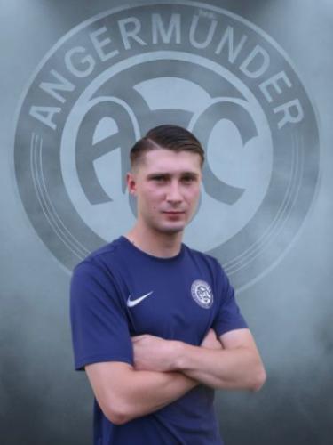 Artem Filonenko