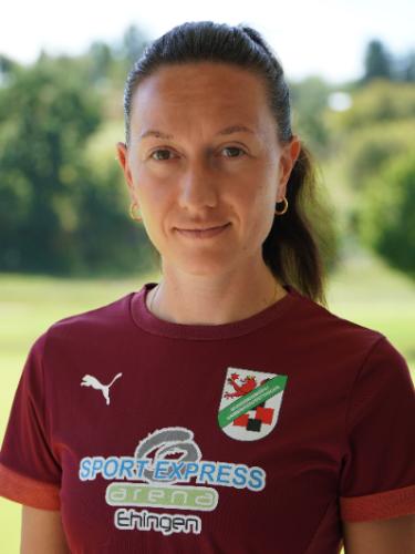Helen Götz