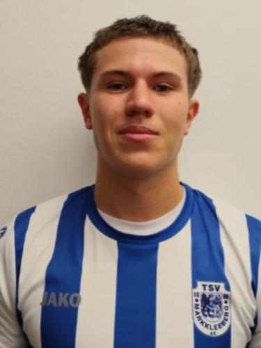 Noah Liermann
