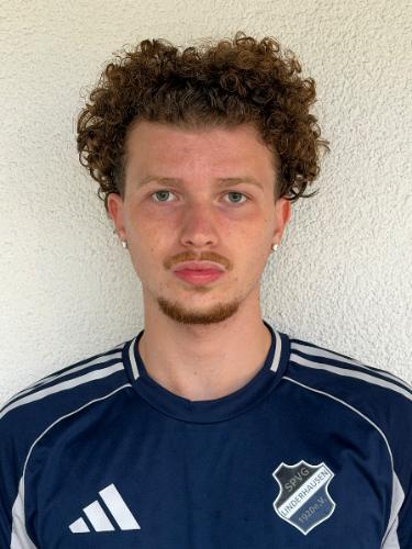 Kerim Celik