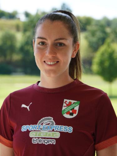 Simone Schartmann