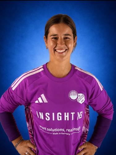 Mali Kromer