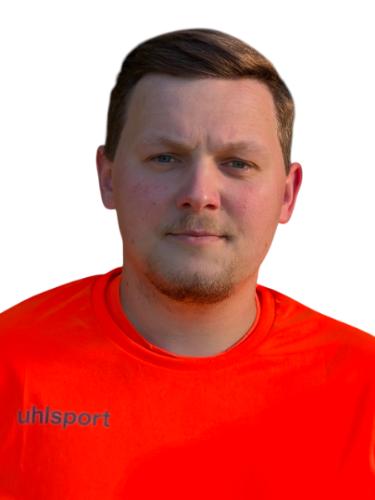 Philipp Stockmann