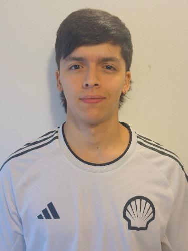 Mariano Hernan Sanguina