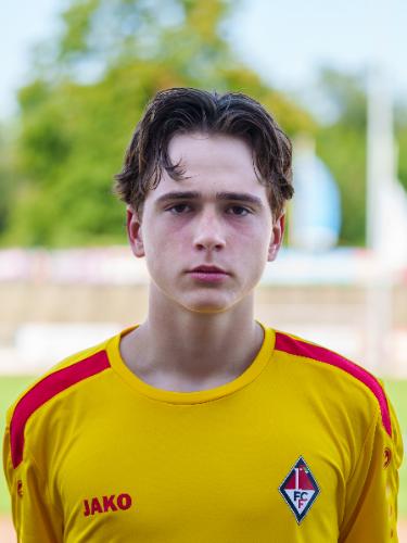 Lasse Dittmar