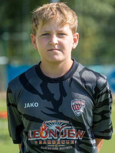 Lennart Menche