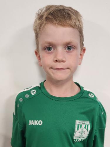 Emil-Oscar Jentschke