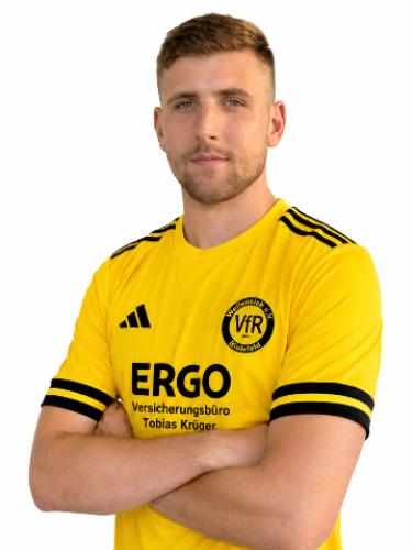Julian Erdmann