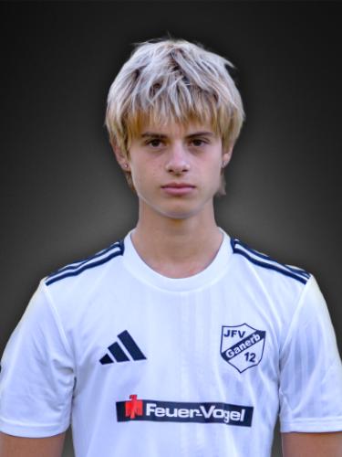 Emil Paul Aeneas Birkle