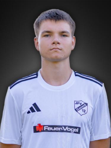 Maxim Plevan