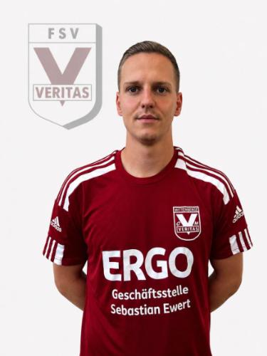 Marcus Grütze