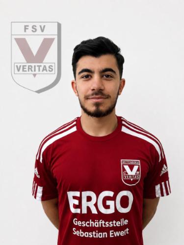 Houzefa Jebna