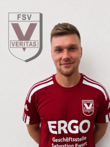 Christian Otte