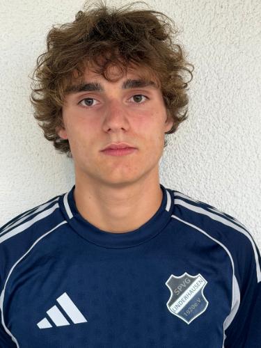 Lennart Joswig
