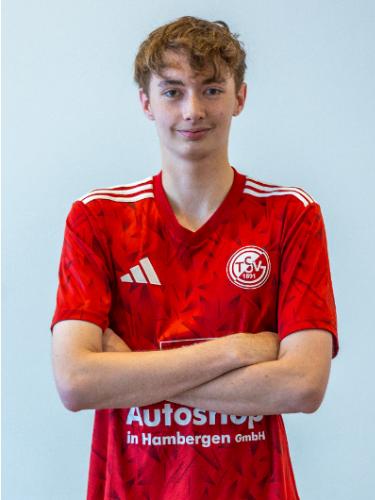 Fynn Böttjer