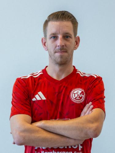 Rene Deppenweiler