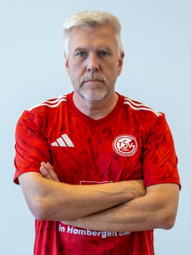 Heiko Fritz