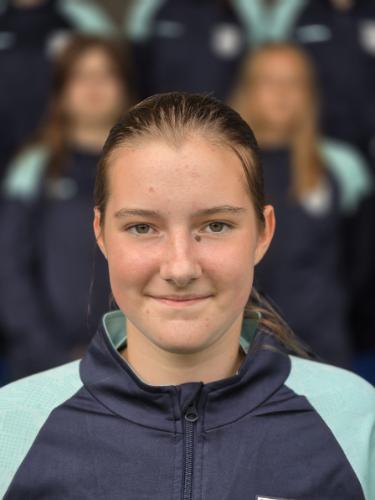 Julia Liebon