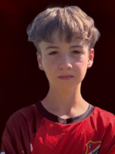 Maksym Homtenaze