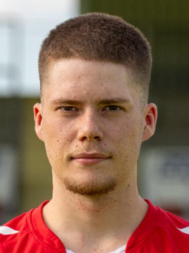 Clemens Wehefritz