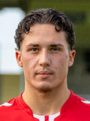 David Neumann