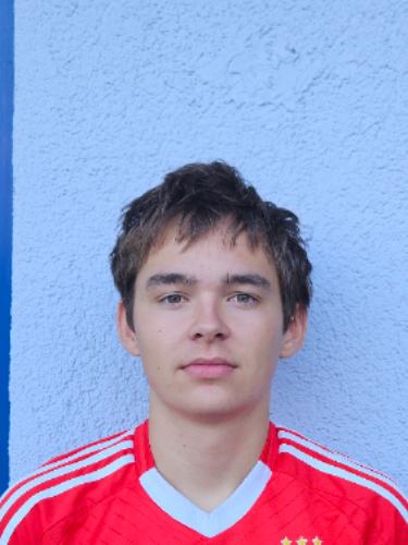 Jan Thiele