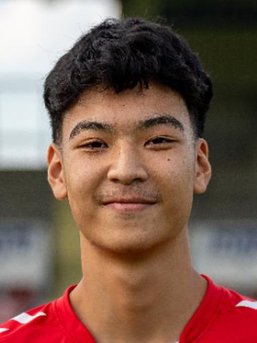 Duy Nguyen