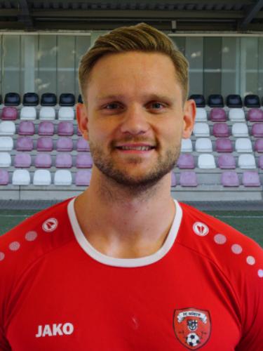 Philipp Klemp