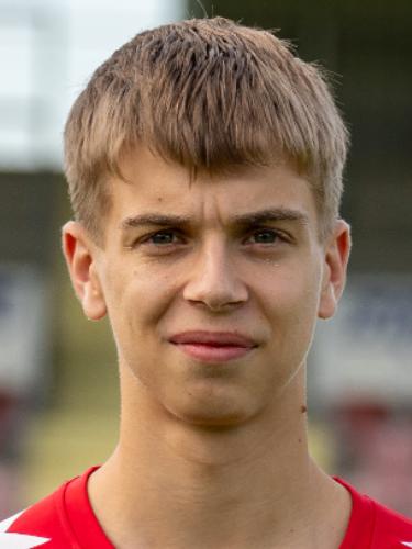 Jonas Wadewitz