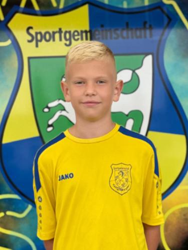 Aryan Schön
