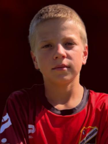 Bela Kupczyk