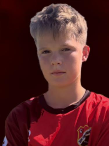 Taylor-Joel Kupczyk