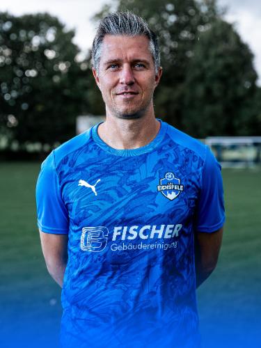 Christoph Göbel