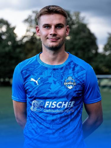 Philipp Jakobi